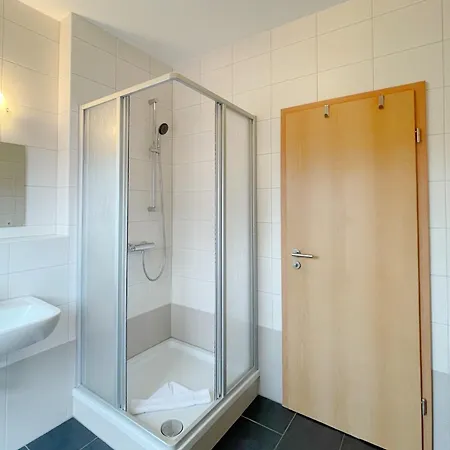 Tatil Evi An Den Kreischen 28 Engel