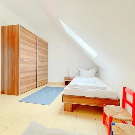 Tatil Evi An Den Kreischen 28 Engel