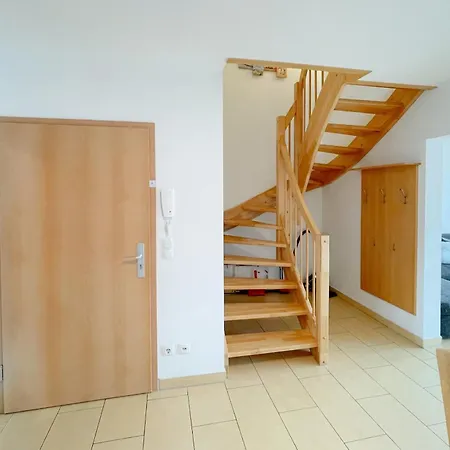 An Den Kreischen 28 Engel