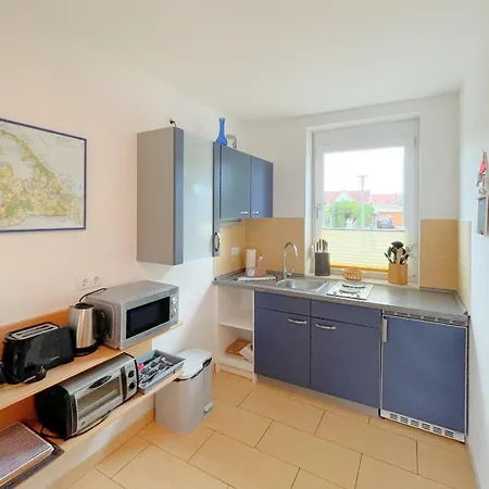 An Den Kreischen 28 Engel * Uckeritz