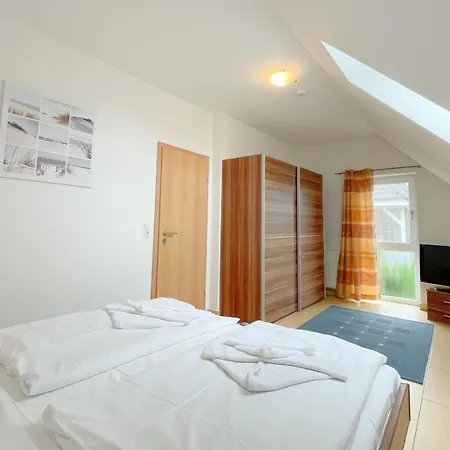 An Den Kreischen 28 Engel Tatil Evi