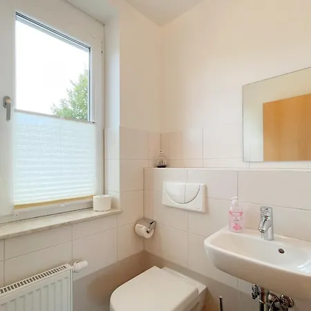 An Den Kreischen 28 Engel *