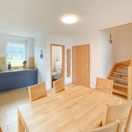 An Den Kreischen 28 Engel