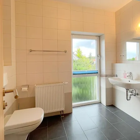 Tatil Evi An Den Kreischen 28 Engel