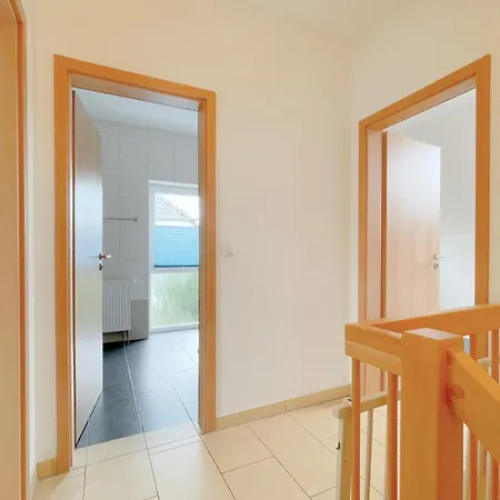 An Den Kreischen 28 Engel Uckeritz