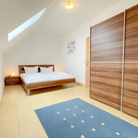 An Den Kreischen 28 Engel Tatil Evi *